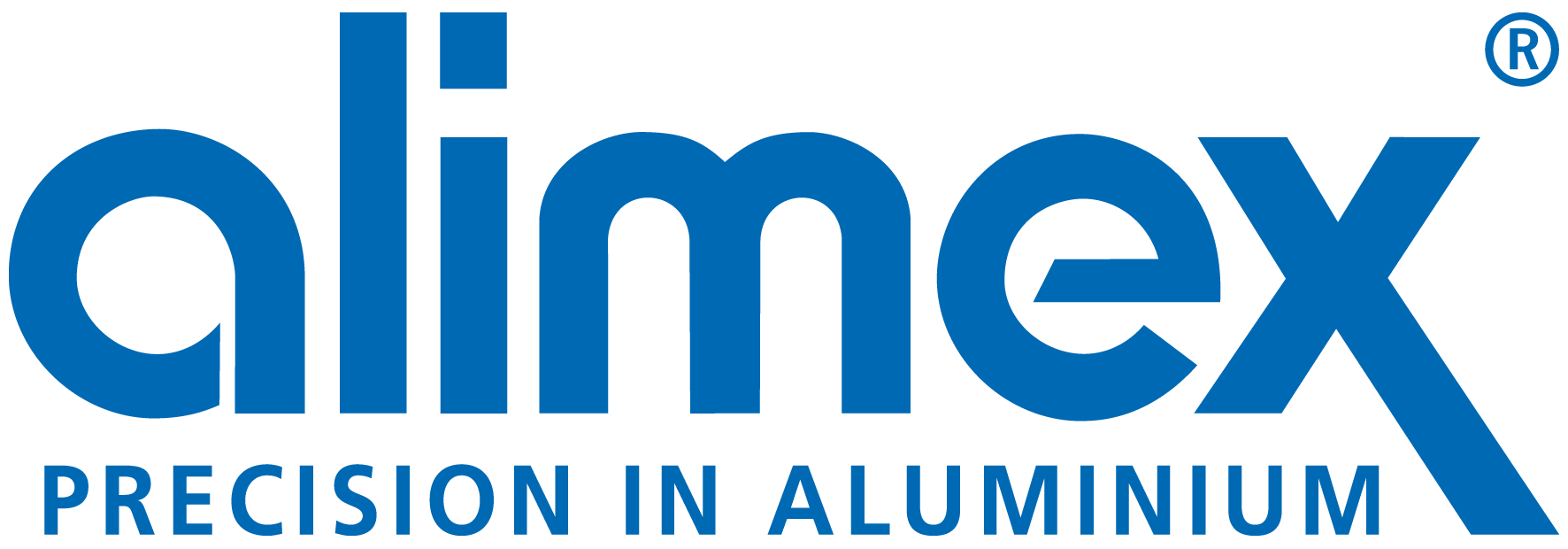 Alimex Logo